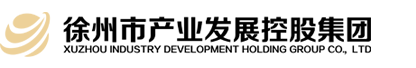 山東競道光電-LOGO